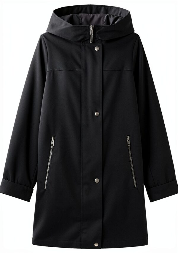 Pavo Monitor Arm Ergonomic Adjustable Desk Mount Stand