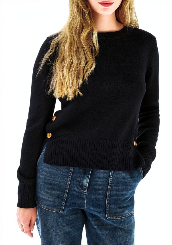 Pavo Monitor Arm Ergonomic Aluminum Desk Mount Stand