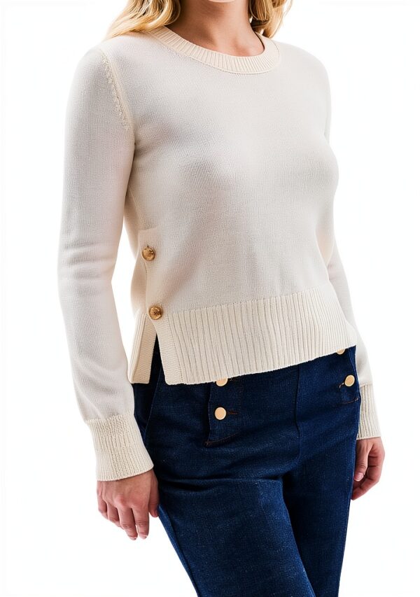 Pavo Monitor Arm Ergonomic Aluminum Desk Mount Stand