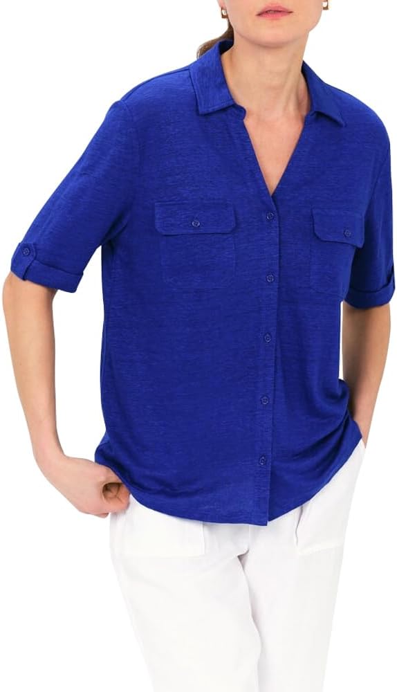 Installing Pavo Monitor Arm on a wooden desk