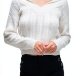 Image du produit suivant