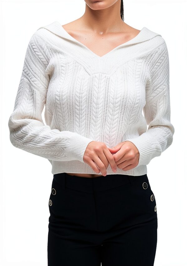 Pavo Monitor Arm Ergonomic Adjustable Desk Mount VESA