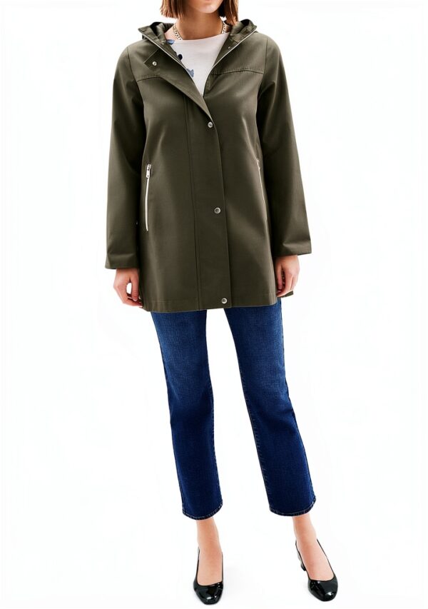 Pavo Monitor Arm Ergonomic Aluminum Adjustable Desk Mount