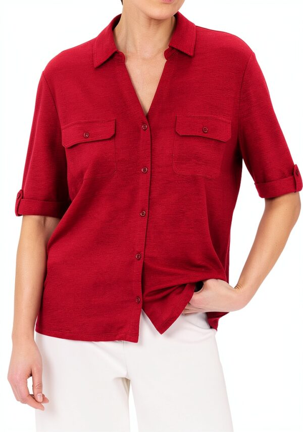 Pavo Monitor Arm Ergonomic Aluminum Adjustable Desk Mount