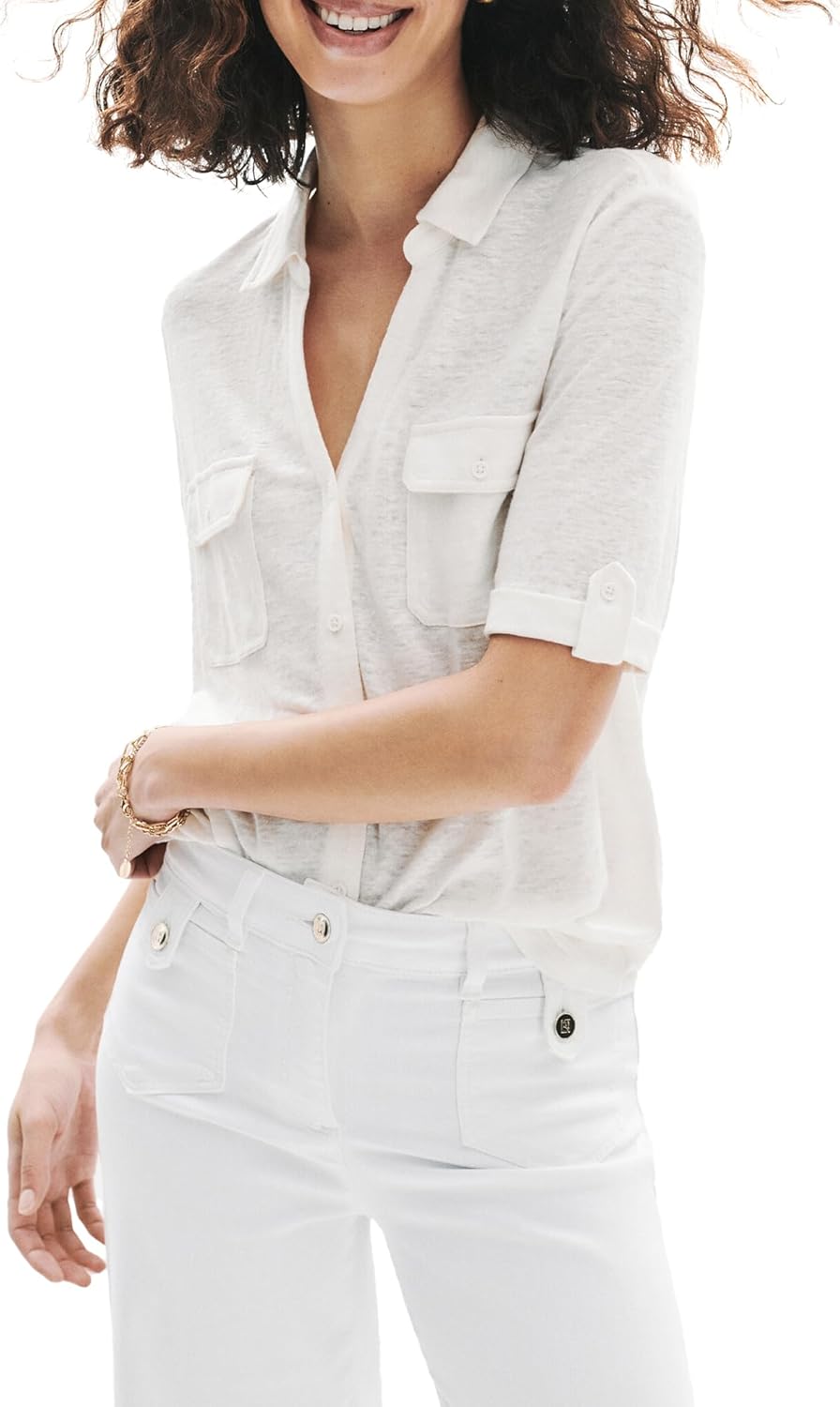 Installing Pavo Monitor Arm on a wooden desk