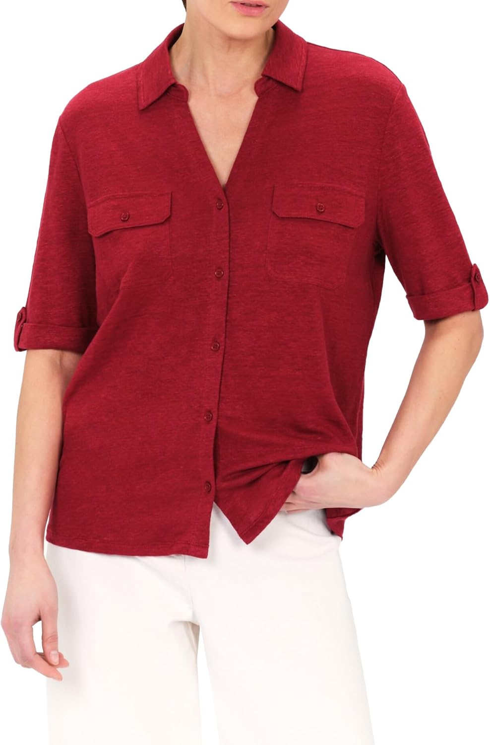 Installing Pavo Monitor Arm on a wooden desk