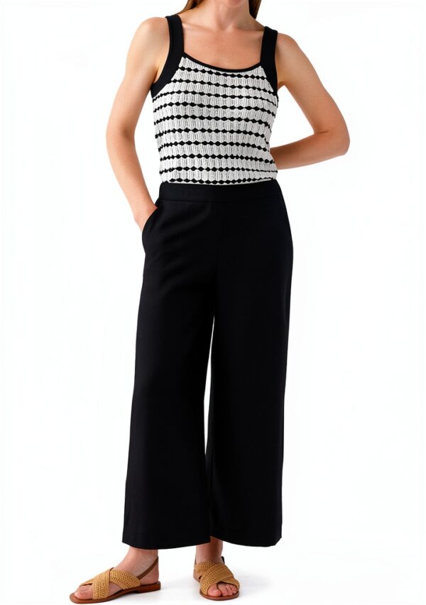 Pavo Monitor Arm Ergonomic Aluminum Desk Mount Stand