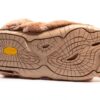 Vibram FiveFingers Chaussures Minimalistes Beige Femme-3