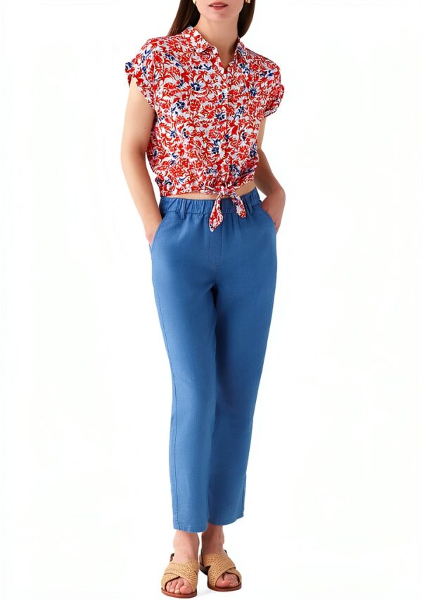 Pavo Monitor Arm Ergonomic Aluminum Desk Mount for