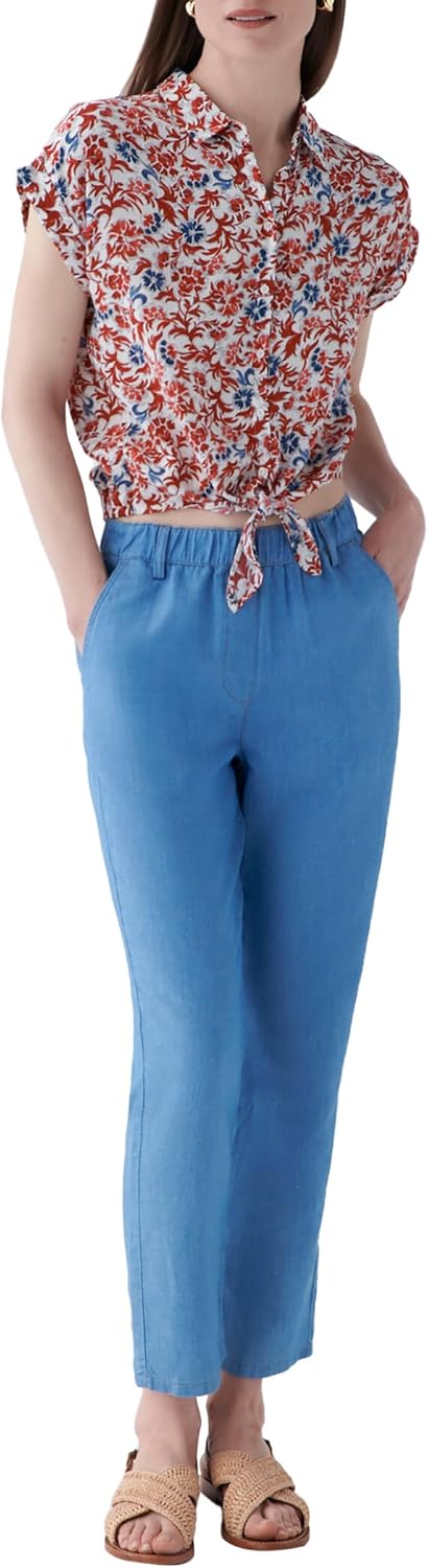 Installing Pavo Monitor Arm on a wooden desk