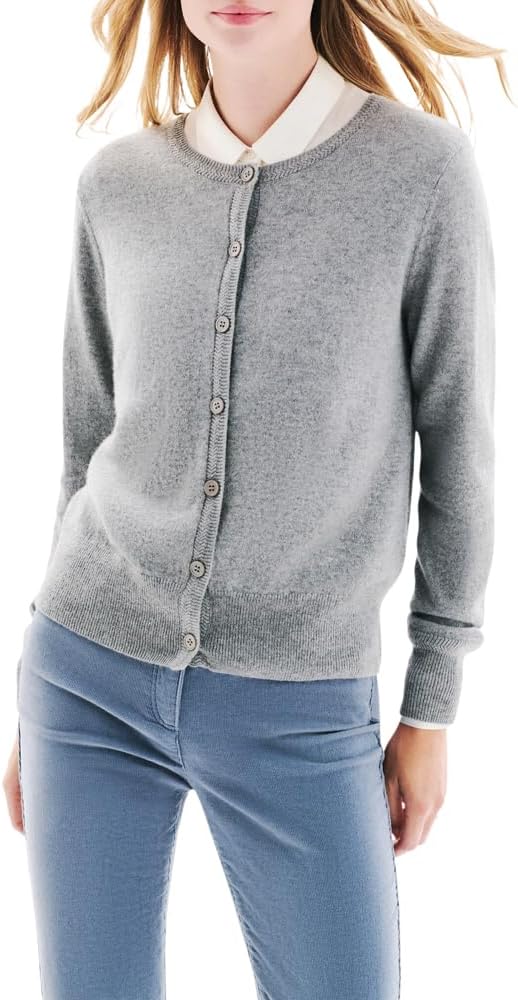 Pavo Monitor Arm installed on a modern office desk