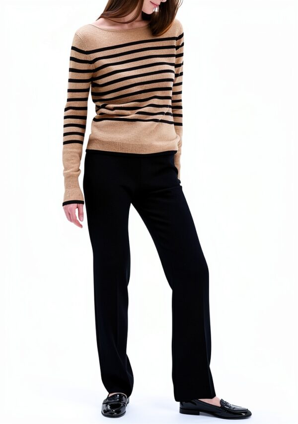 Pavo Monitor Arm Ergonomic Aluminum Adjustable Desk Mount