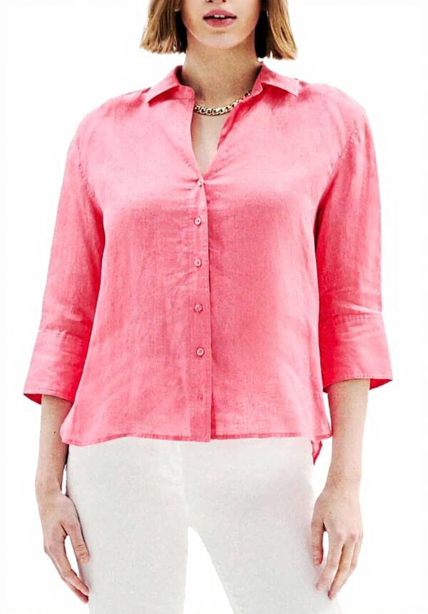 Pavo Monitor Arm Ergonomic Aluminum Desk Mount for