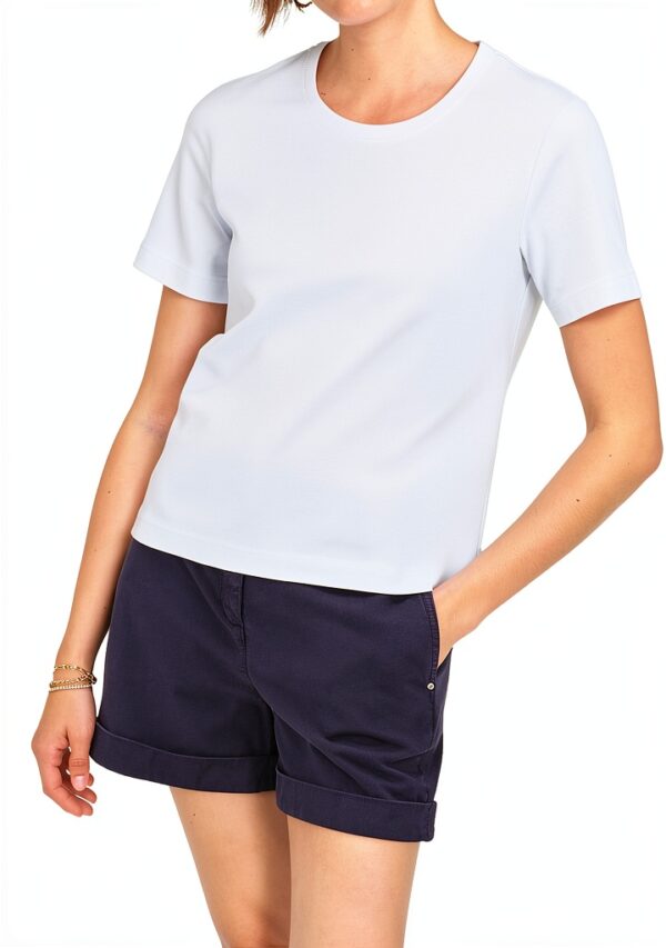 Pavo Monitor Arm Ergonomic Aluminum Adjustable Desk Mount