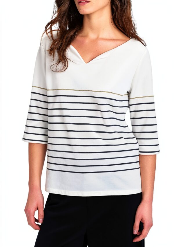 Pavo Monitor Arm Ergonomic Aluminum Desk Mount for