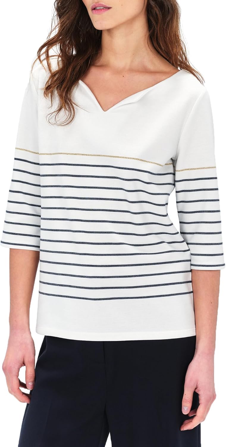 Installing Pavo Monitor Arm on a wooden desk