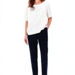 Image du produit précédent