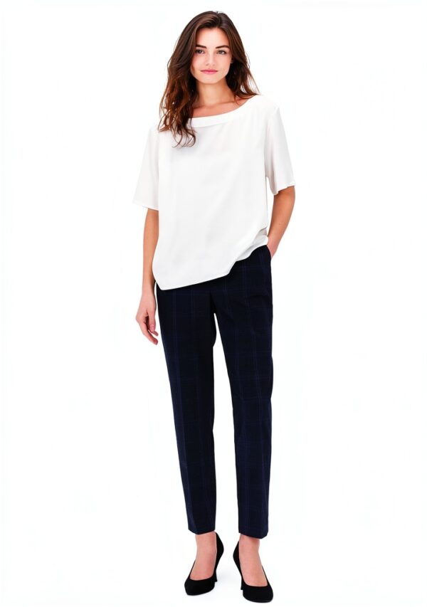 Pavo Monitor Arm Ergonomic Aluminum Desk Mount for