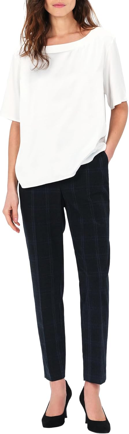 Installing Pavo Monitor Arm on a wooden desk