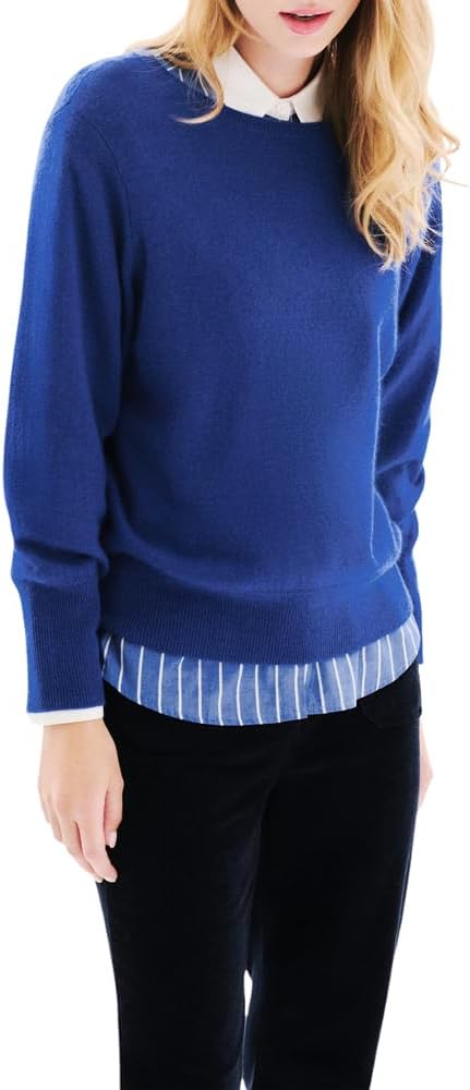 Pavo Monitor Arm installed on a modern office desk