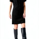 Image du produit précédent