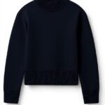 Image du produit précédent