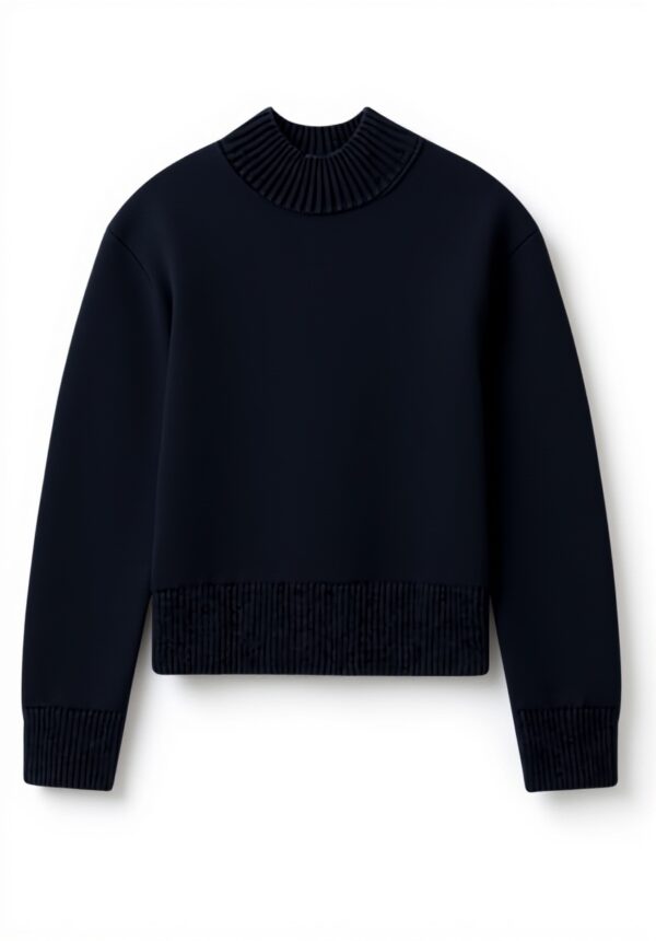 Pavo Monitor Arm Ergonomic Aluminum Adjustable Desk Mount