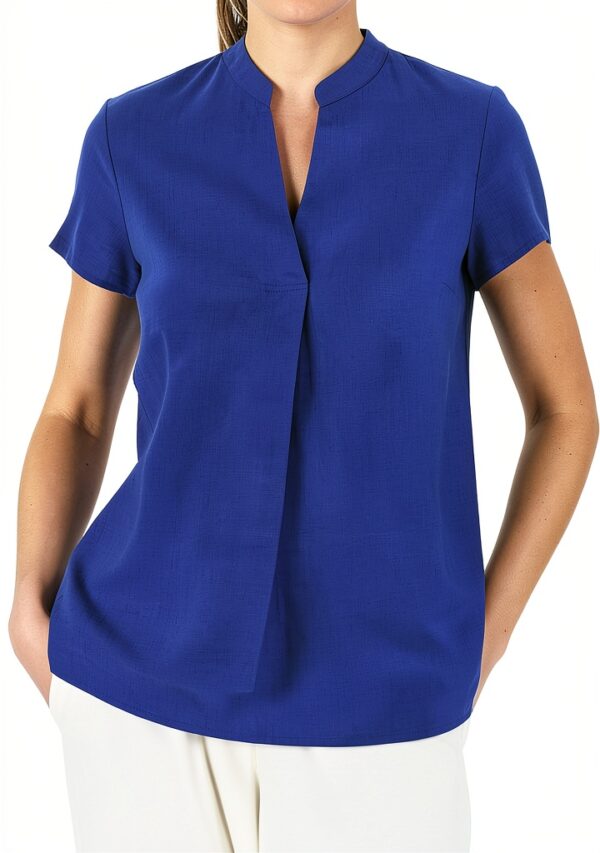 Pavo Monitor Arm Ergonomic Aluminum Adjustable Desk Mount