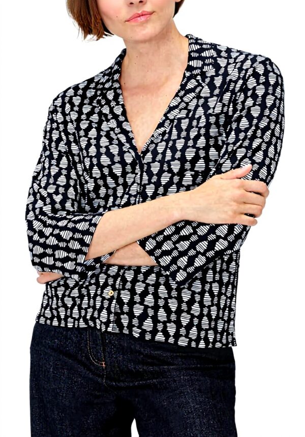 Pavo Monitor Arm Ergonomic Aluminum Desk Mount Stand