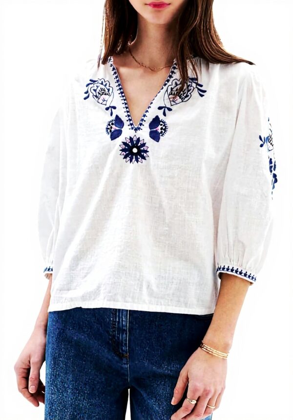 Pavo Monitor Arm Ergonomic Aluminum Desk Mount for