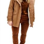 Image du produit précédent