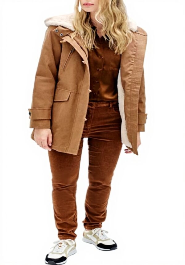 Pavo Monitor Arm Ergonomic Adjustable Desk Mount Aluminum