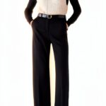 Image du produit suivant