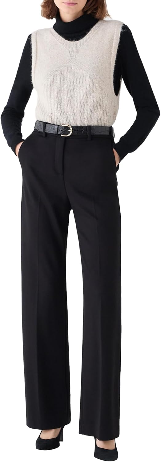 Installing Pavo Monitor Arm on a wooden desk