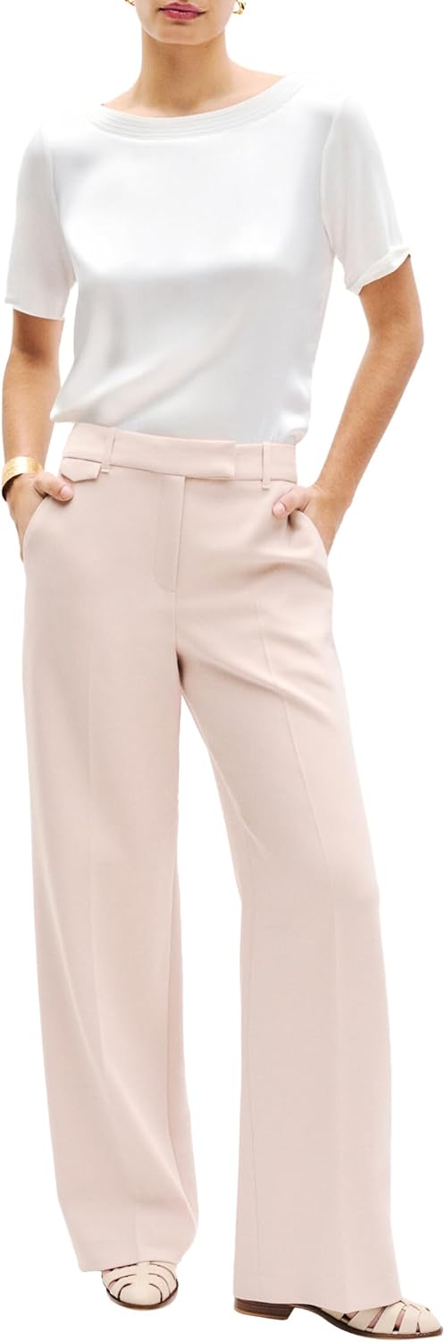 Installing Pavo Monitor Arm on a wooden desk