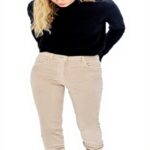 Image du produit suivant