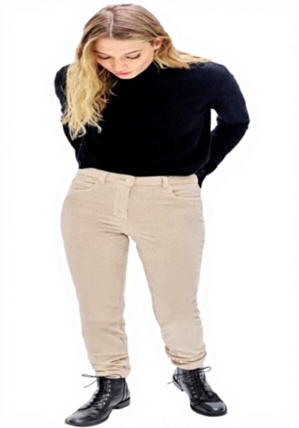 Pavo Monitor Arm Ergonomic Aluminum Desk Mount for