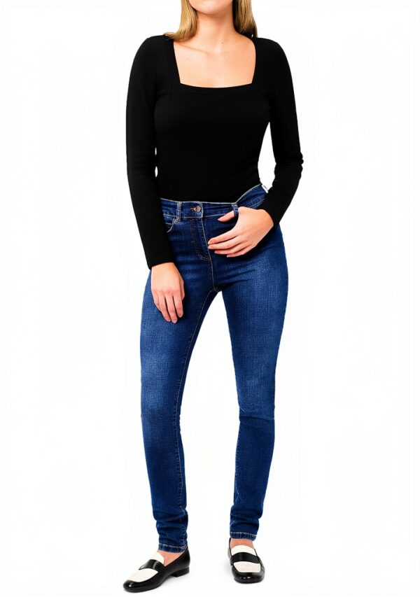 Pavo Monitor Arm Ergonomic Aluminum Adjustable Desk Mount