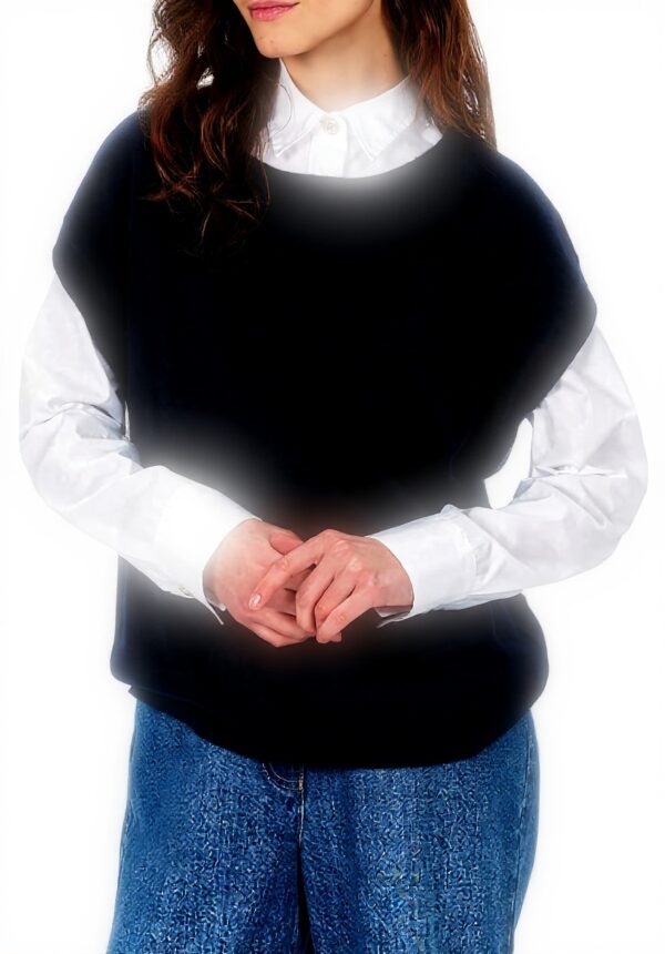 Pavo Monitor Arm Ergonomic Aluminum Adjustable Desk Mount