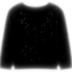 Image du produit précédent