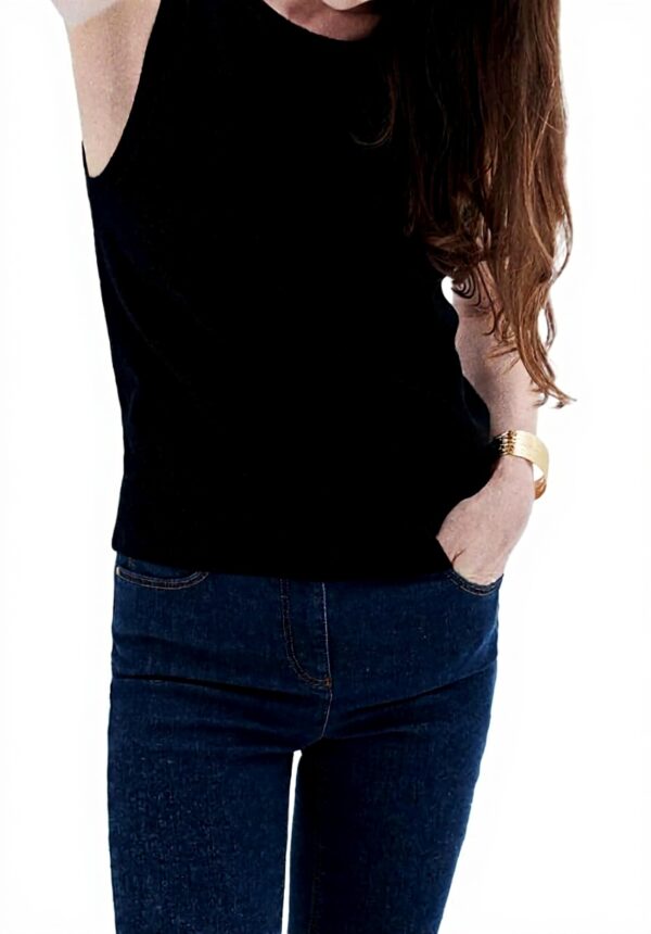 Pavo Monitor Arm Ergonomic Aluminum Adjustable Desk Mount