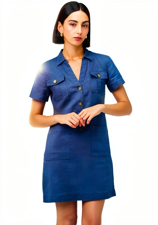 Pavo Monitor Arm Ergonomic Aluminum Adjustable Desk Mount