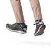 Chaussures randonnée homme Danner cuir imperméables Gore-Tex-5