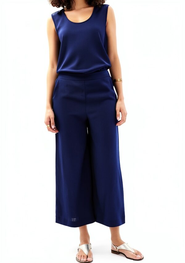 Pavo Monitor Arm Ergonomic Aluminum Desk Mount Stand