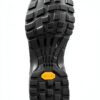 Chaussure Millet Running Vibram Femme Léger Adhérence-3