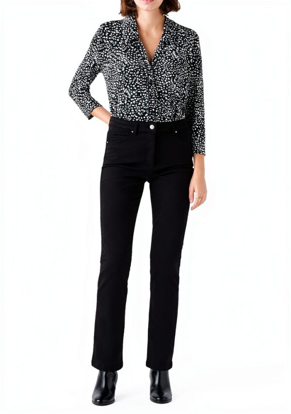 Pavo Monitor Arm Ergonomic Aluminum Desk Mount Stand