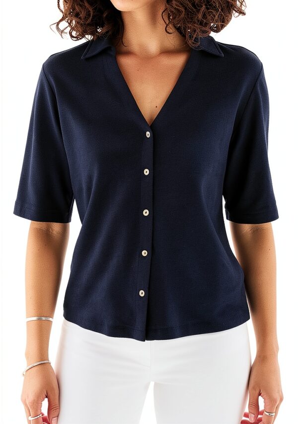 Pavo Monitor Arm Ergonomic Aluminum Desk Mount for