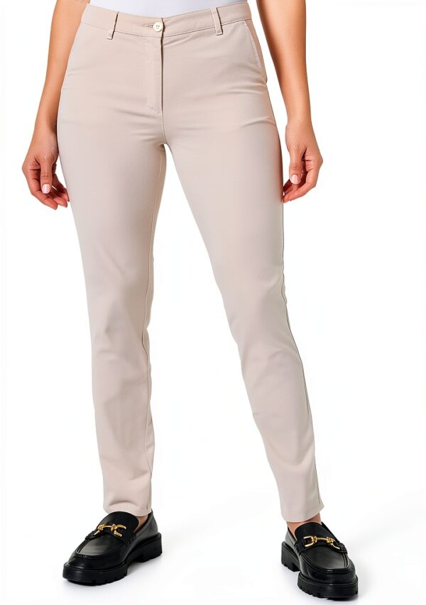 Pavo Monitor Arm Ergonomic Aluminum Desk Mount for