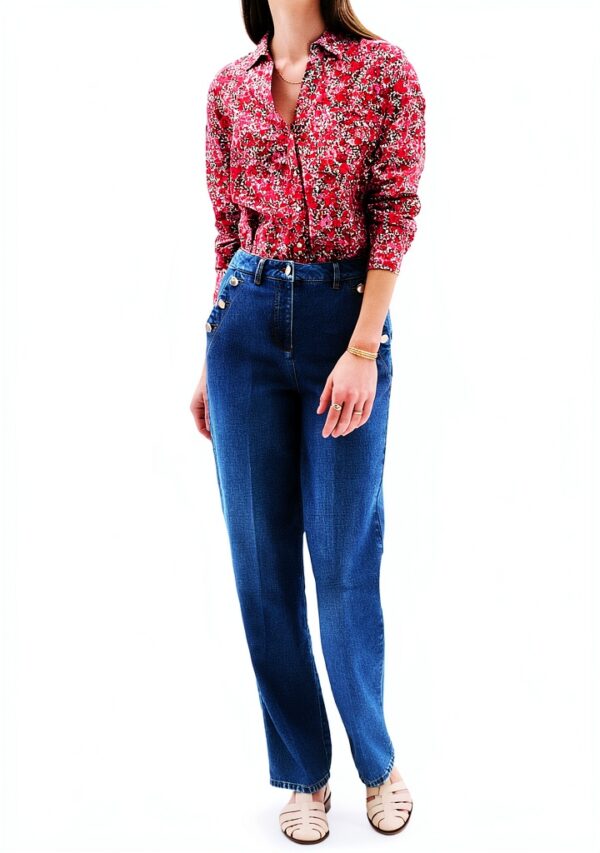 Pavo Monitor Arm Ergonomic Aluminum Adjustable Desk Mount