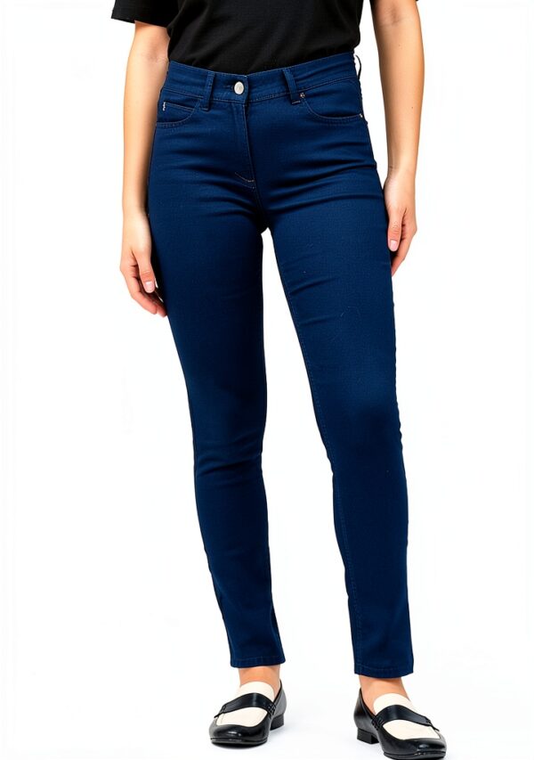 Pavo Monitor Arm Ergonomic Aluminum Desk Mount for